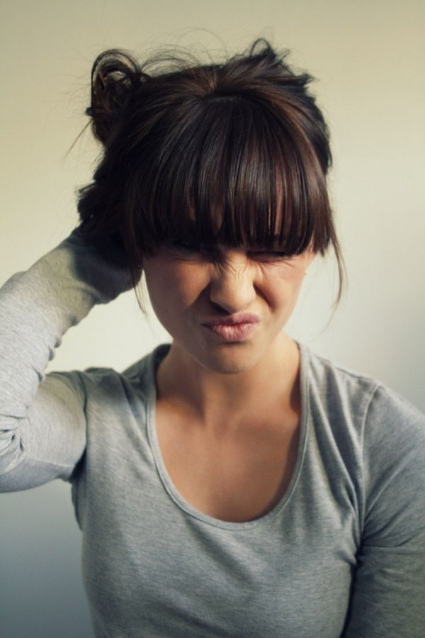 hair,face,hairstyle,girl,photography,