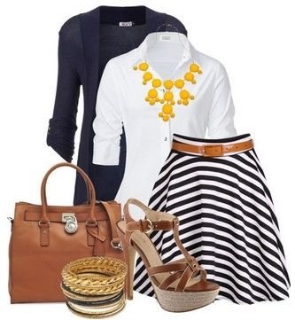 clothing,sleeve,handbag,product,bag,