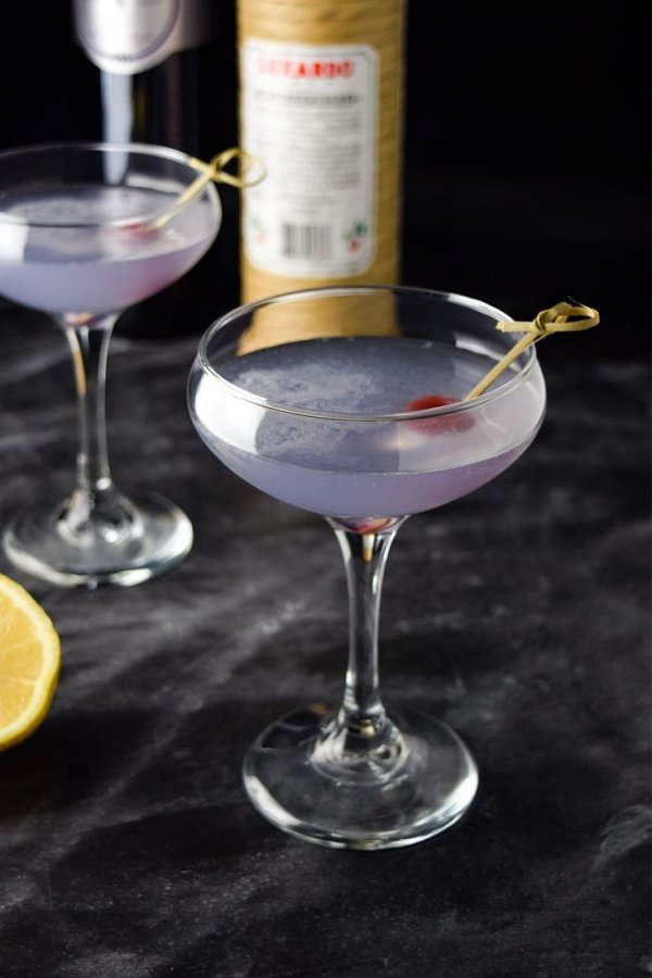 Drink, Classic cocktail, Alcoholic beverage, Corpse reviver, Distilled beverage,