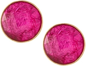 ASOS Stud Colored Earrings