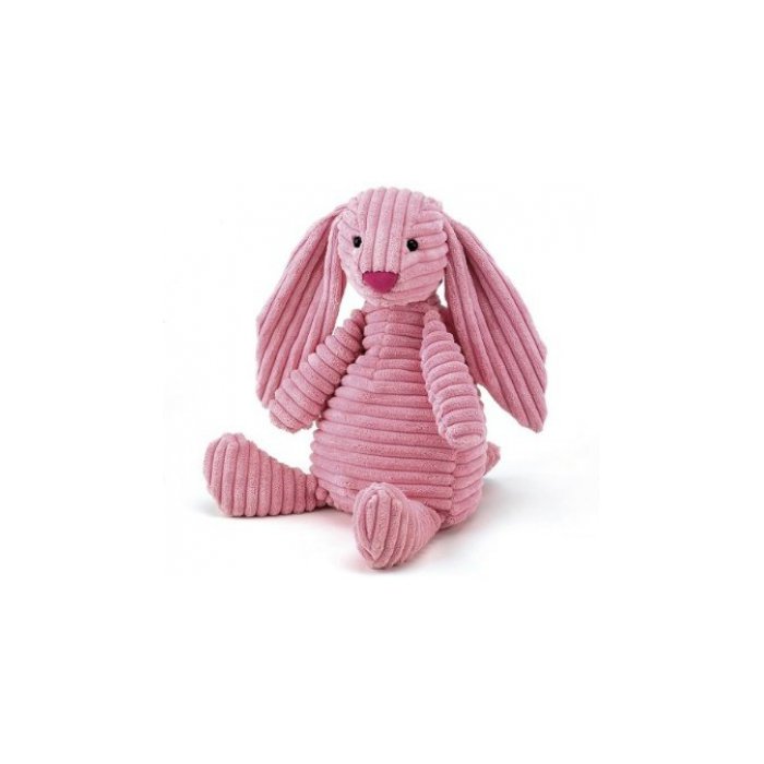 Jellycat Cordy Roy Bunny Medium