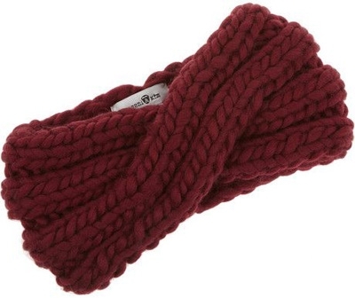 Eugenia Kim Lula Wool Headband