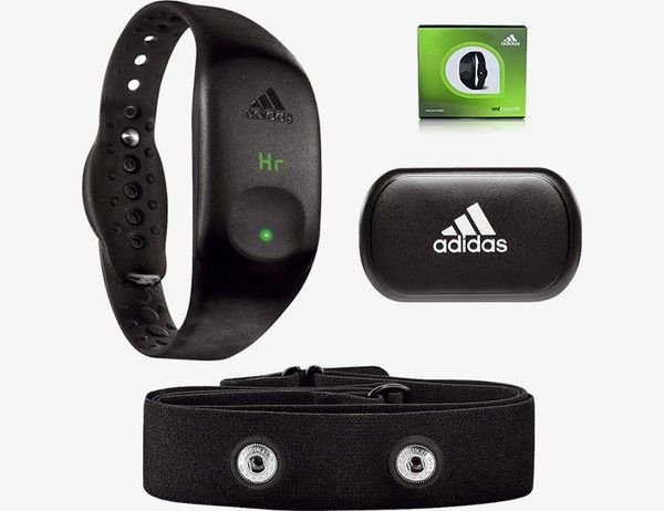 Technology, Electronic device, Fashion accessory, Wristband, Pedometer,