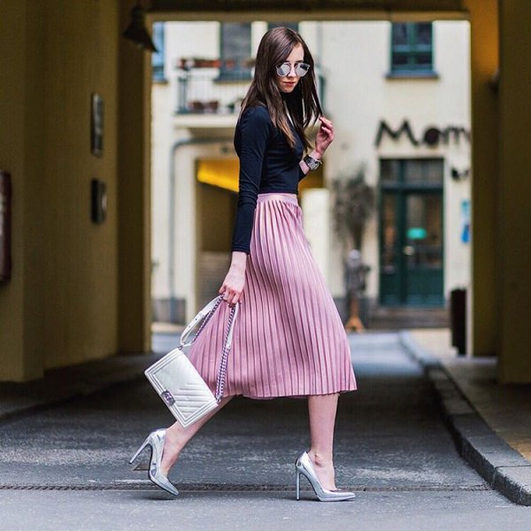 clothing, dress, fashion, spring, costume,