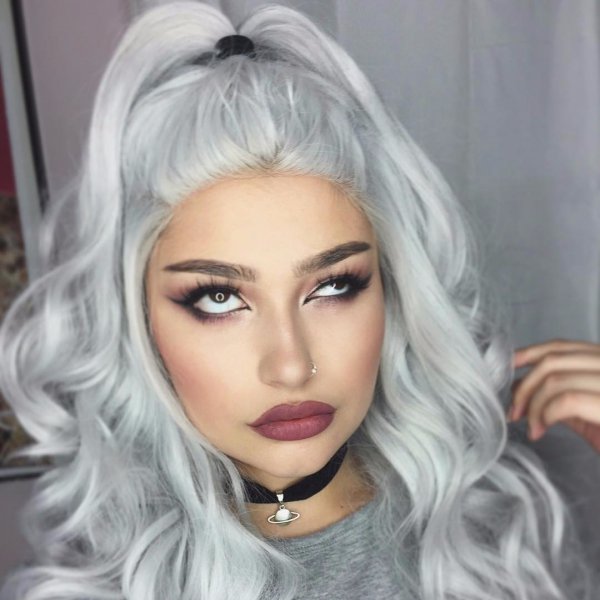 hair, human hair color, blond, face, clothing,