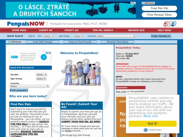 Webseite, Text, Produkt, Produkt, Online-Werbung,