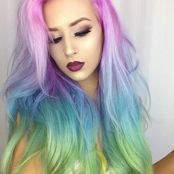 hair,human hair color,color,face,blond,