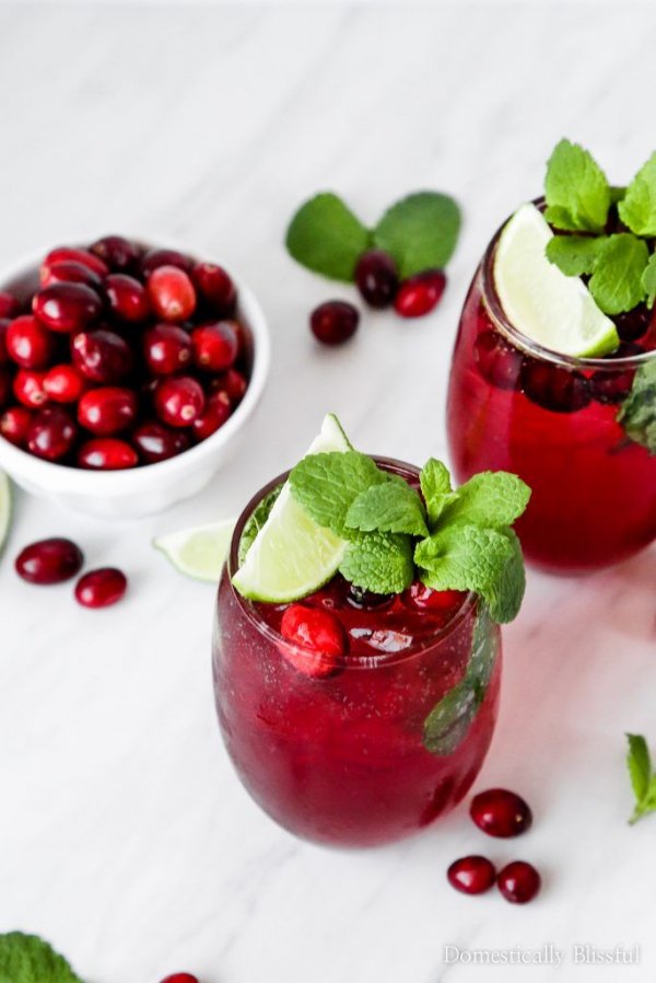 Food, Berry, Cranberry, Ingredient, Fruit,