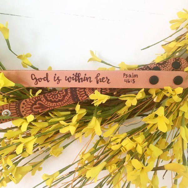 yellow, flower, twig, sunflower, floral design,