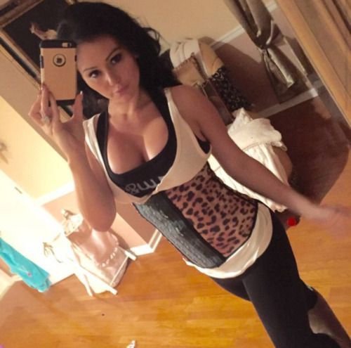 active undergarment, girl, thigh, shoulder, leg,