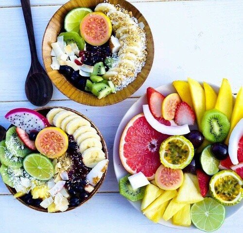 dish, food, meal, lunch, cuisine,