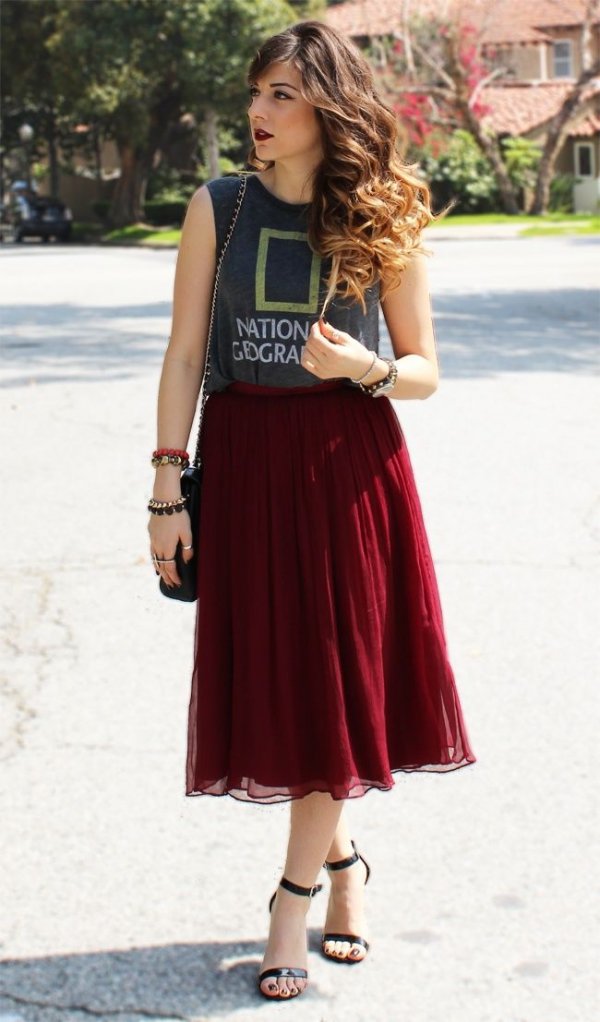 National Geographic,color,red,clothing,pink,