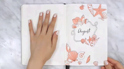 Hand, Finger, Text, Nail, Gesture,