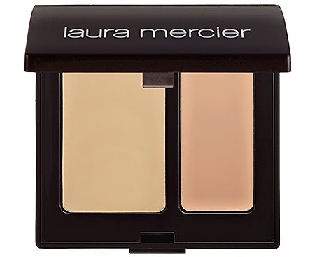 Laura Mercier Secret Camoflauge