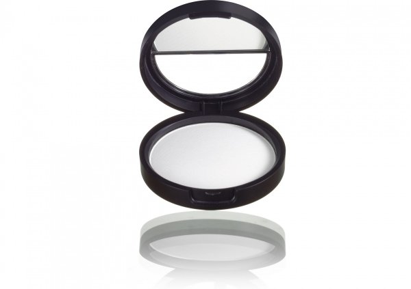 Laura Geller Matte Maker Oil Blotting Powder