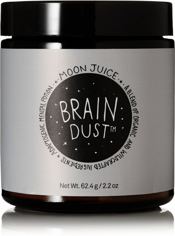 skin, product, flavor, MOON, BRAIN,