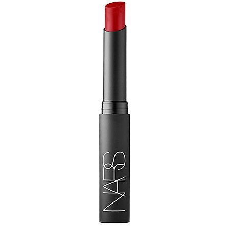 NARS Pure Matte Lipstick