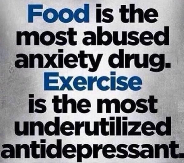 University of Manchester Students' Union,text,font,brand,advertising,