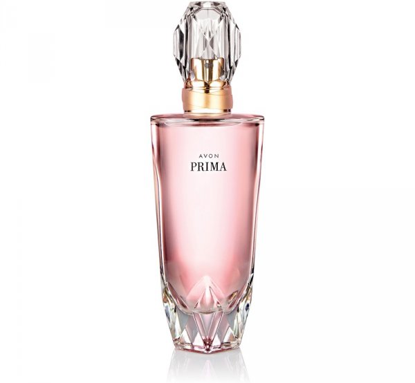 perfume, cosmetics, glass bottle, bottle, nail polish,