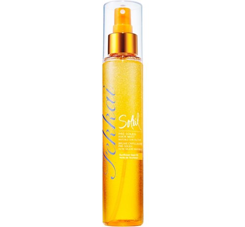 Fekkai Pré-Soleil Hair Mist