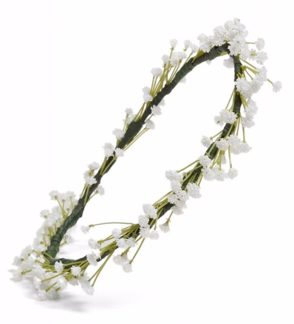 flower,branch,fashion accessory,jewellery,cut flowers,