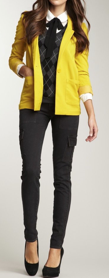 clothing,jacket,yellow,leather,outerwear,