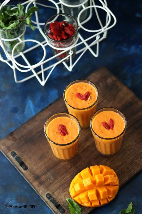 Food, Cuisine, Dish, Ingredient, Dessert,