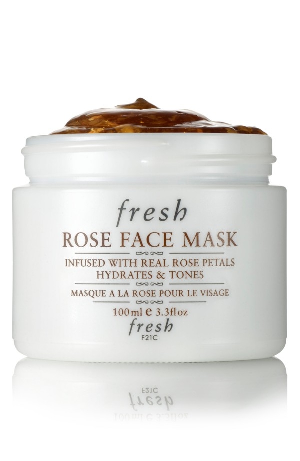 Fresh Cosmetics, skin, cream, cream, skin care,