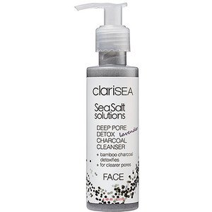 Detox Cleanser