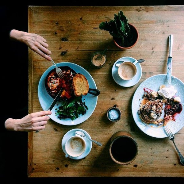 painting, food, still life,