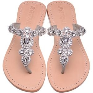 footwear,flip flops,shoe,product,sandal,