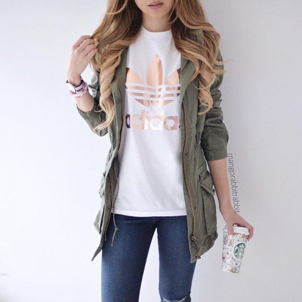 clothing, sleeve, jacket, leather, long sleeved t shirt,