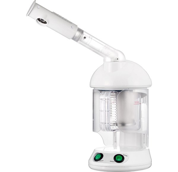 Dr. Dennis Gross Skincare Steamer Solutions