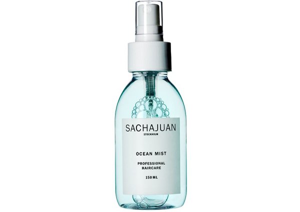 Sachajuan Ocean Spray Mist