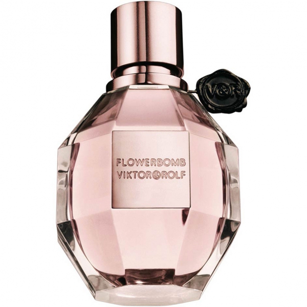 perfume, cosmetics, glass bottle, FLOWER, BOMB,