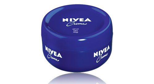 Nivea, product, MLA, NIVEA,