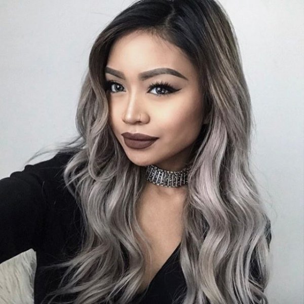 hair, human hair color, face, black hair, clothing,