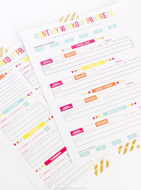 text, font, line, diagram, advertising,