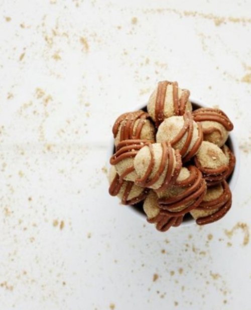 flavor, nut, nuts & seeds, commodity,