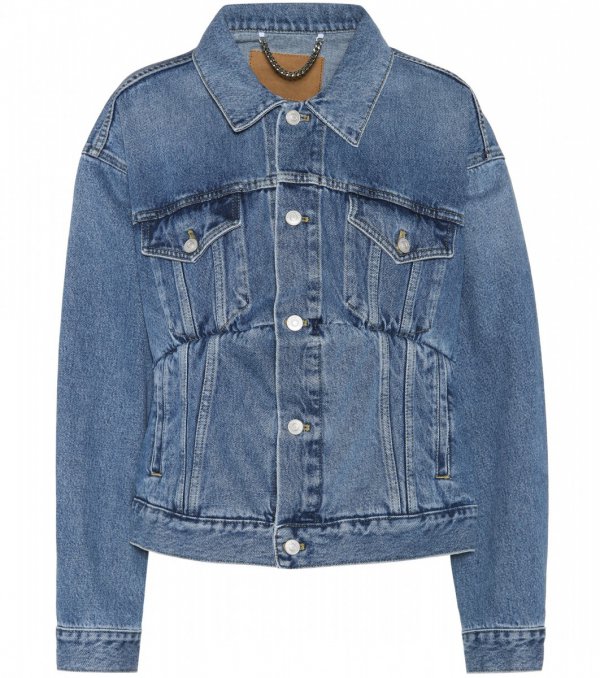 denim, clothing, jeans, sleeve, jacket,