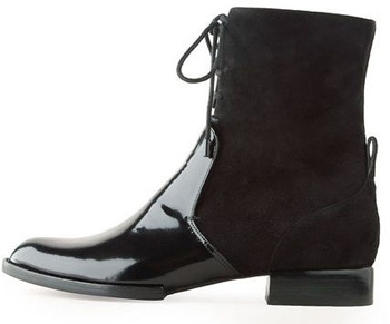 Alexander Wang Arizona Boot