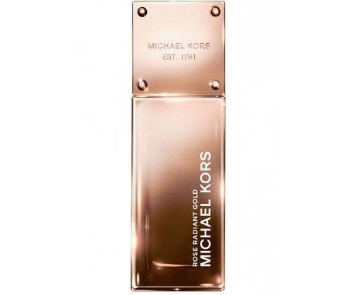 Rose Radiant Gold - Michael Kors