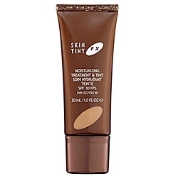 Skin Tint FX Tinted Moisturizer