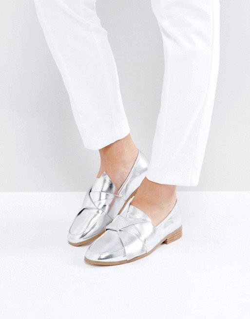 Stylish Flats to Have You Looking Cute While Your Feet Are Comfy ...