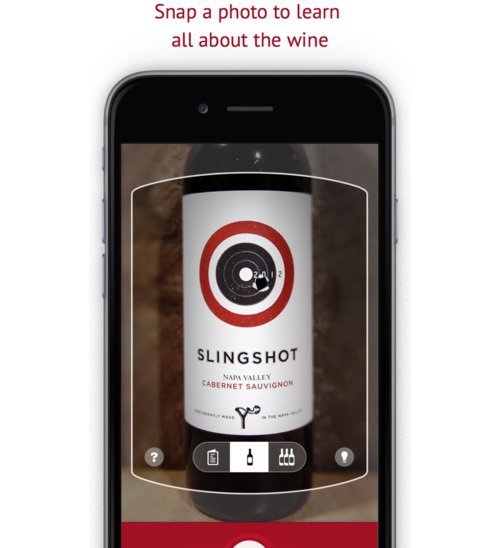 Vivino