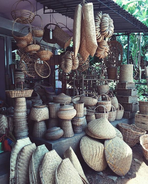 art, pottery, ait, Aar,