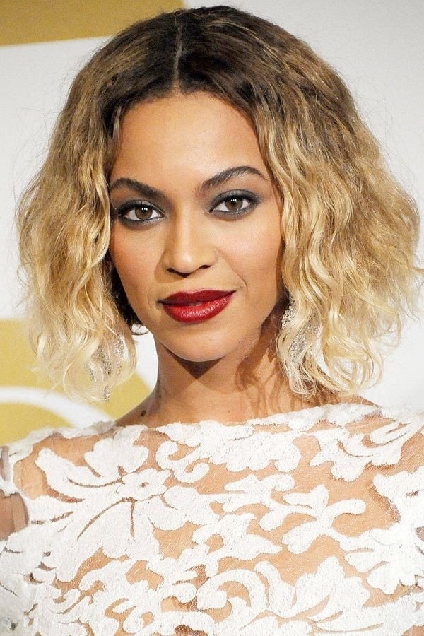 Beyonce