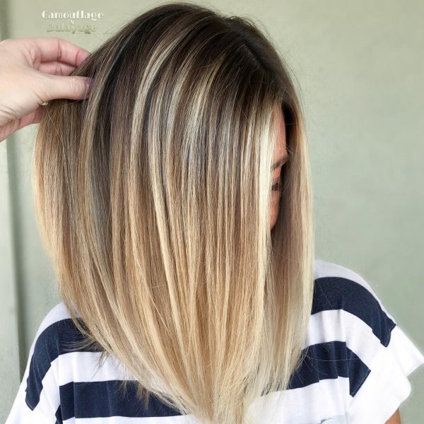 hair, human hair color, hairstyle, blond, hair coloring,