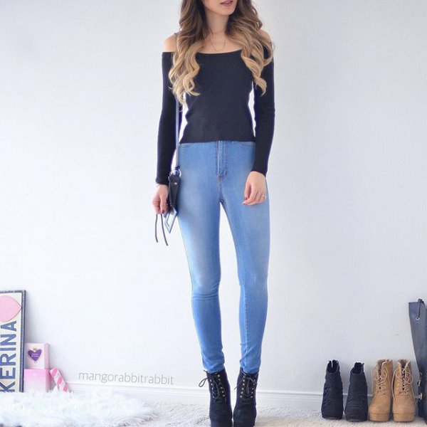 clothing, jeans, denim, trousers, leather,