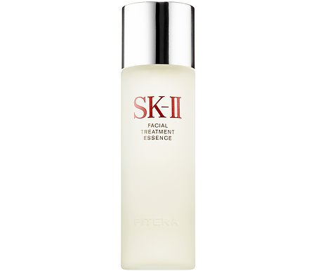 SK-II, lotion, skin, skin care, cosmetics,